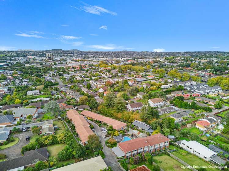 10/16 Willerton Ave New Lynn_15