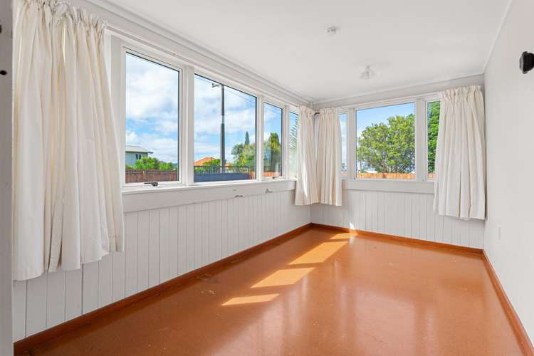 1 Rankin Street Kaikohe_14