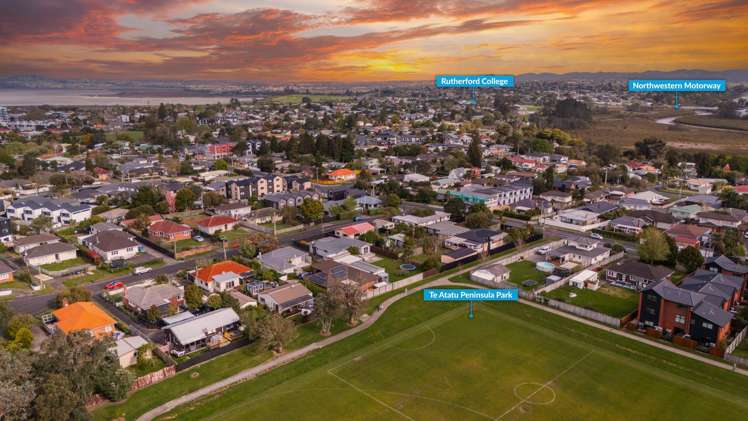 69 Taikata Road Te Atatu Peninsula_22