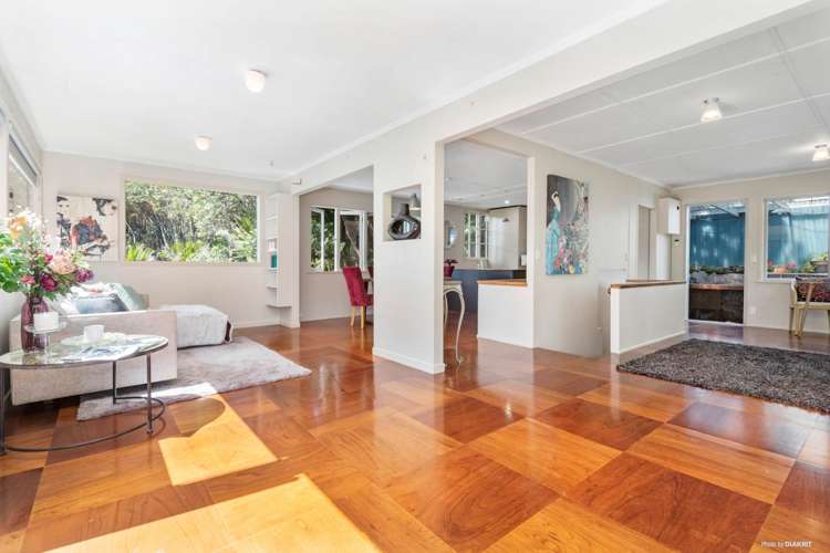 260 Huia Road Titirangi_6