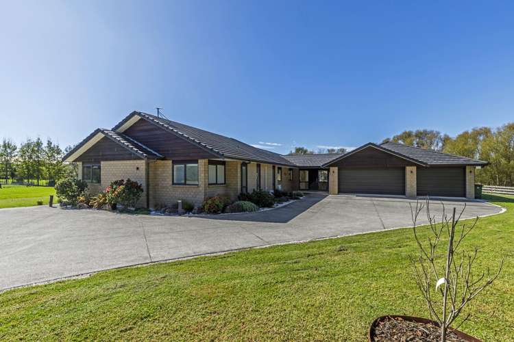 34 Arone Way Wainui_30
