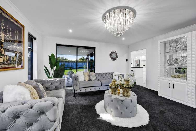 48 Wills Road Bell Block_2