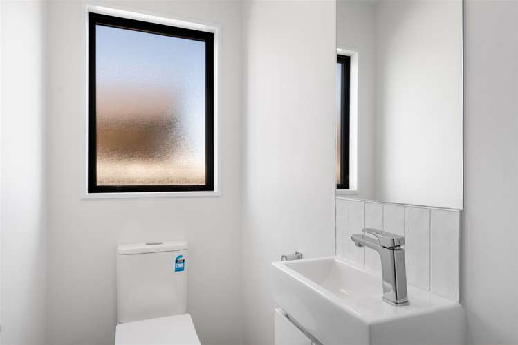 12 Pacers Lane Yaldhurst_17