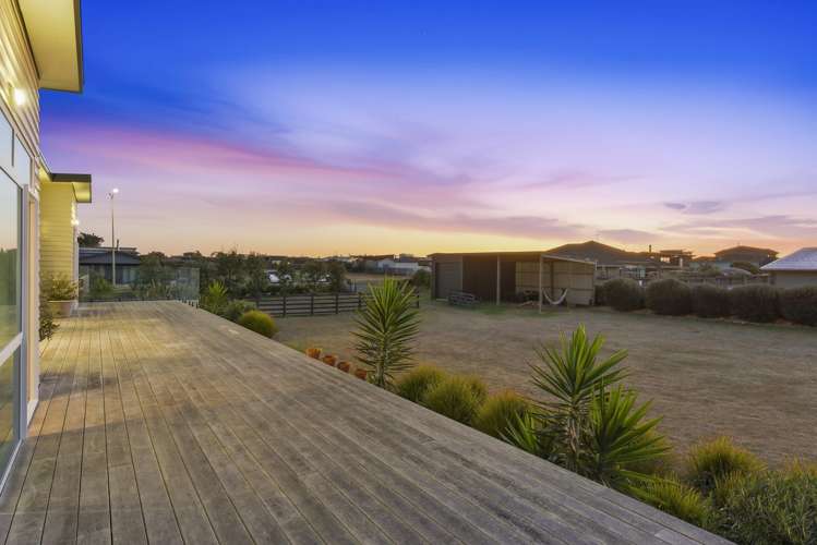 246 Park Avenue Waitarere Beach_24