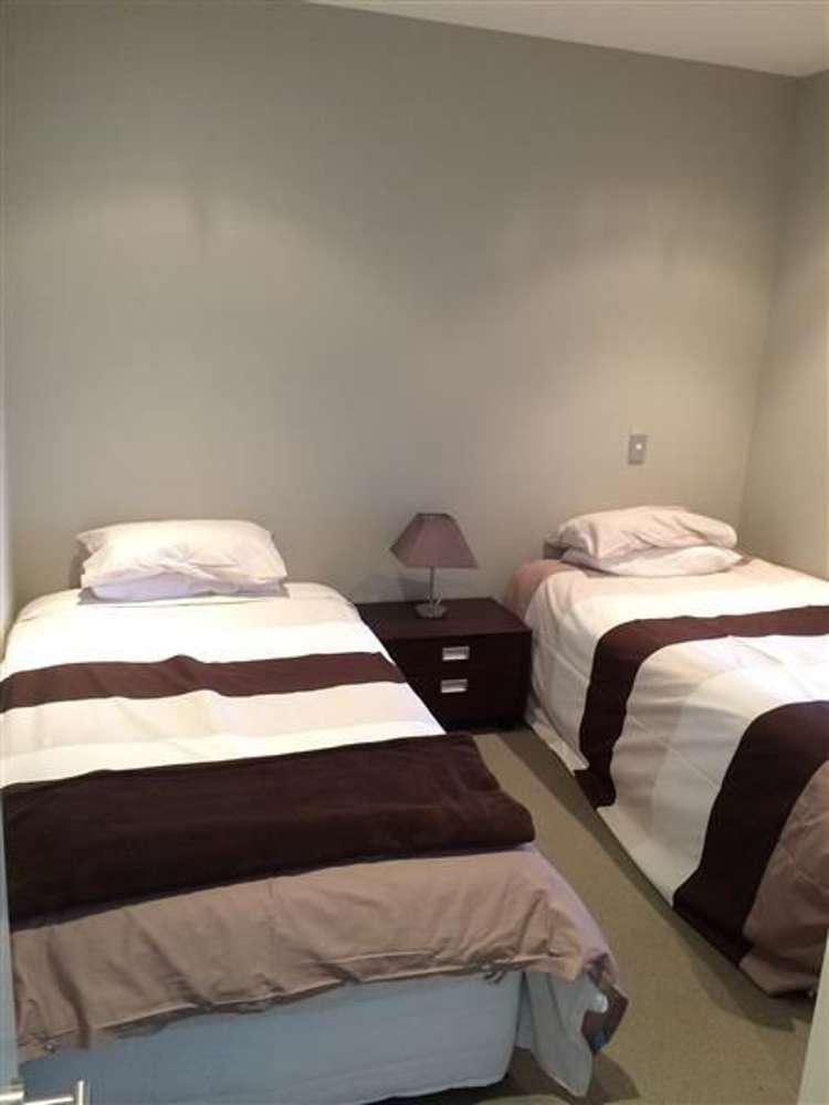 308/7 Humber Street Pandora_8