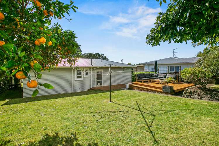 67 Clawton Street Westown_15