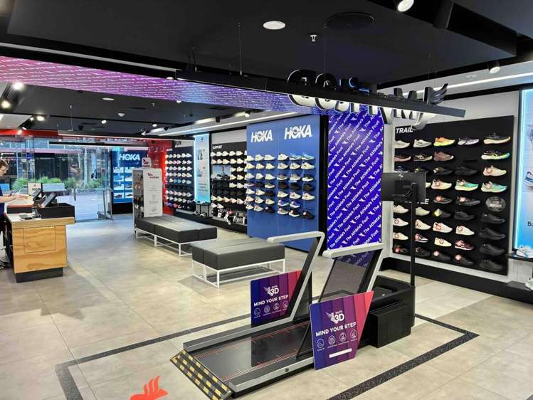80 Cuba Street Wellington Central_3