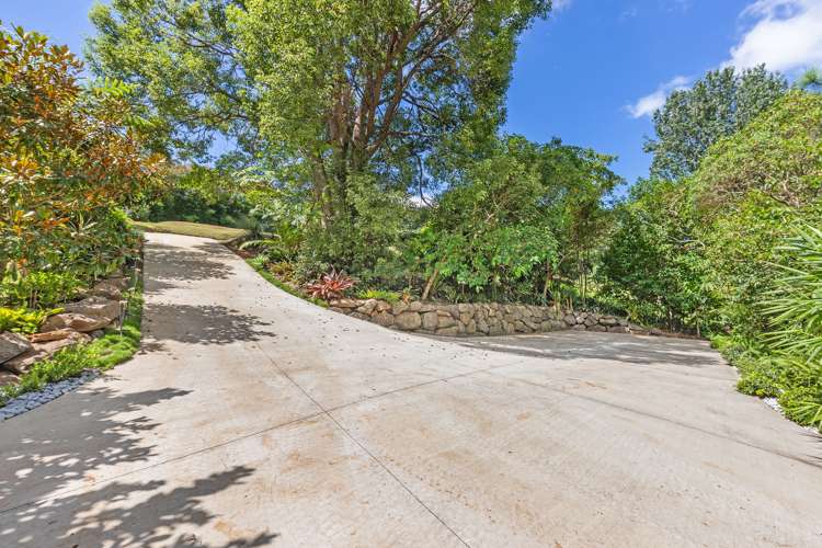 72 Pacific Parade Army Bay_8