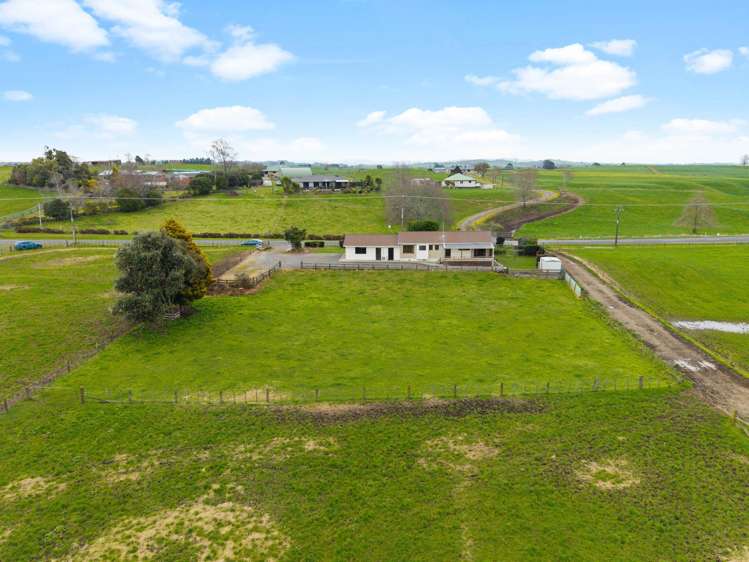 396 Paraonui Road Tokoroa_26