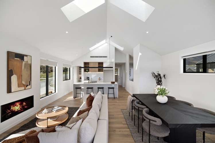 2 Taurus Lane Jacks Point_5