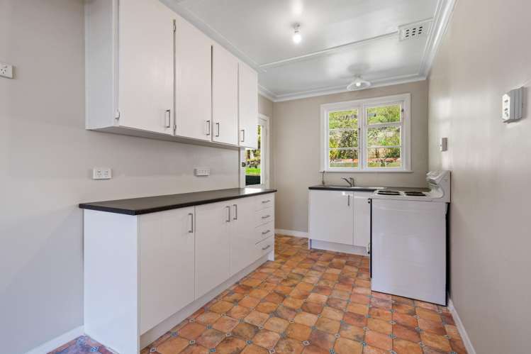 7 Prosser Street Green Island_7