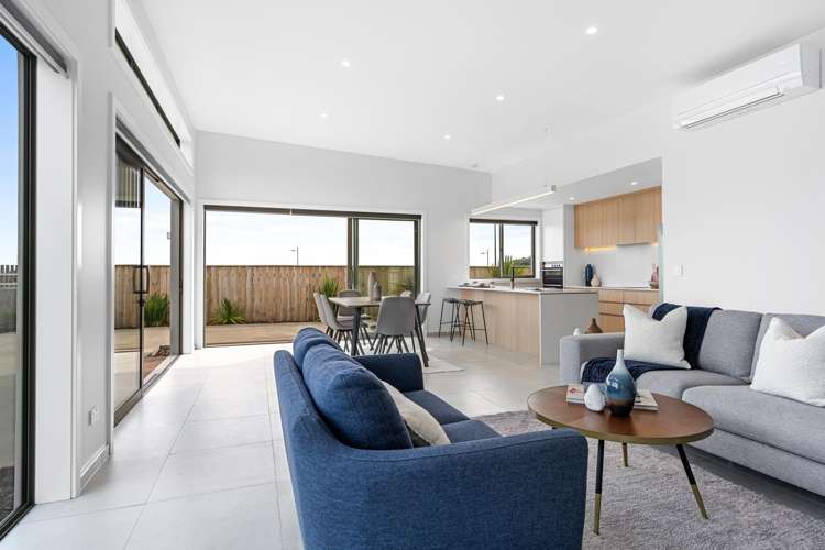118 Bay View Road Atawhai_9