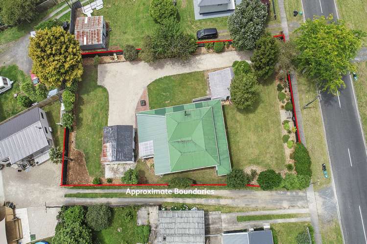 30 Old Taupiri Road Ngaruawahia_14