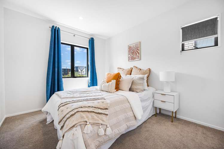 6 Desalt Drive Hobsonville_20
