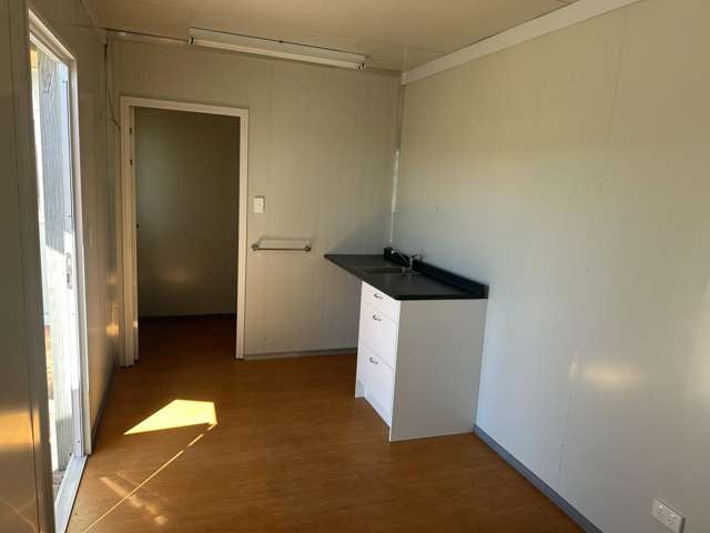 624 Devon Road Waiwhakaiho_2