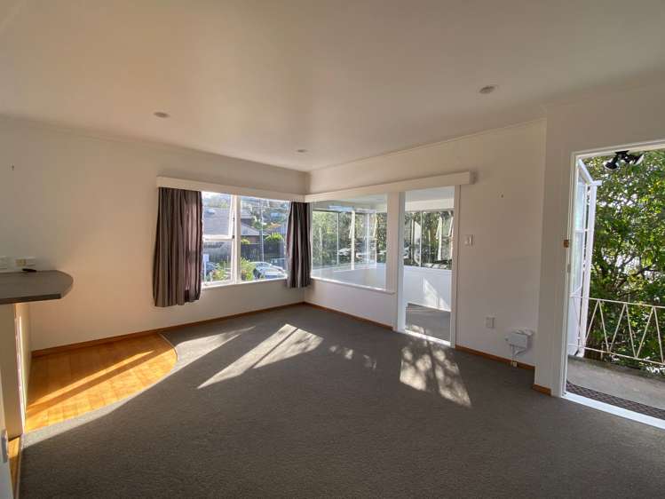 1/4 Penzance Road Mairangi Bay_3