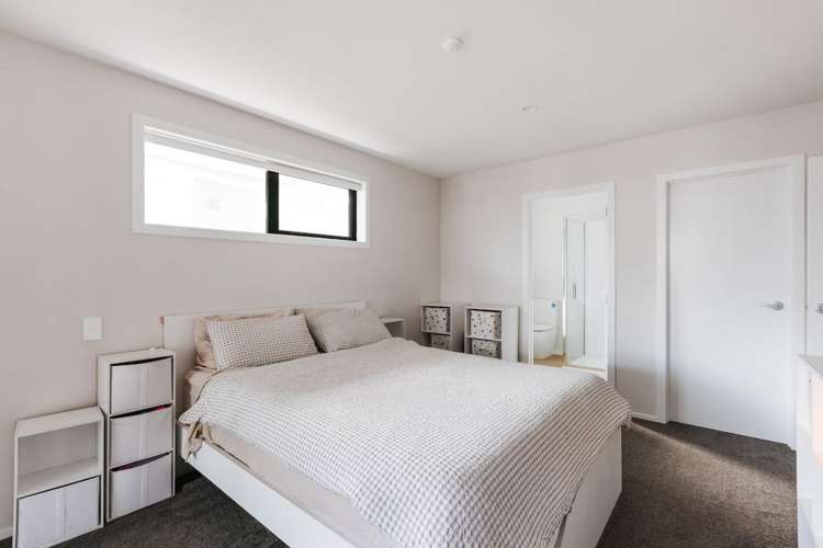 22 Rehua Way Papamoa_18