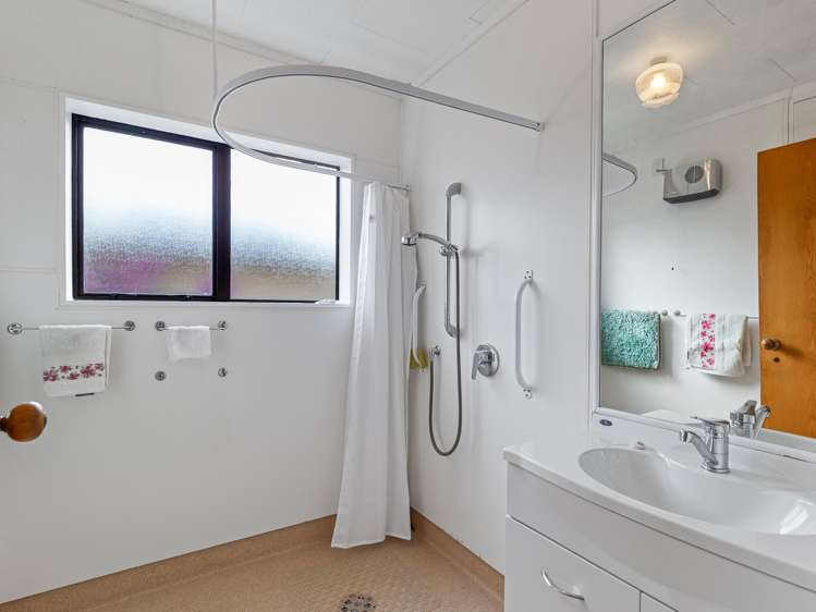 3 Winslow Place Levin_7