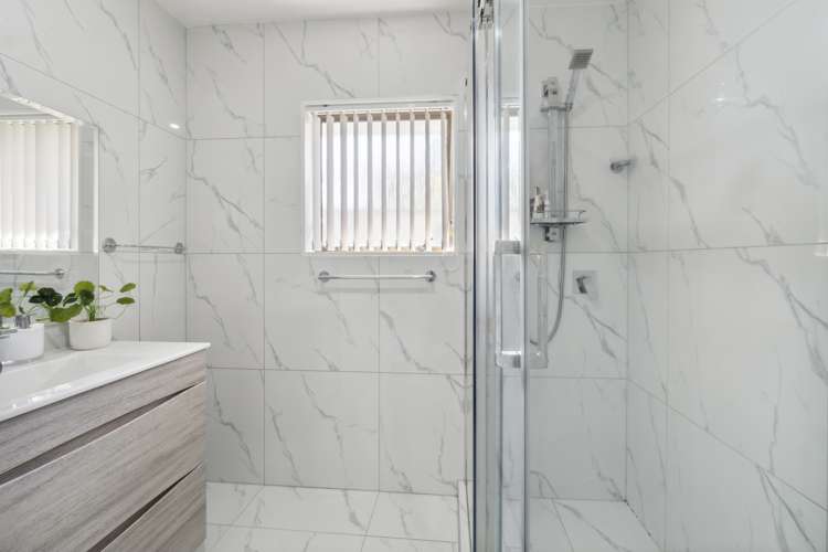 1/27a Scott Road Papakura_11