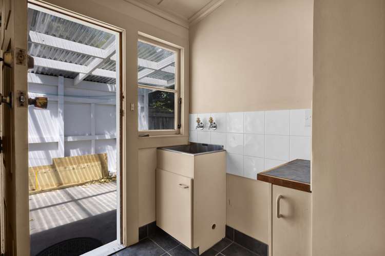 18 Oriental Street Welbourn_16