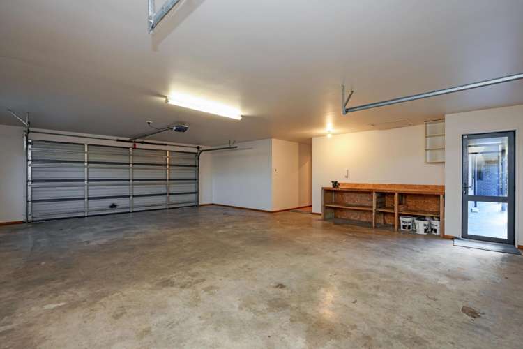 21 Thomson Street Tinwald_32