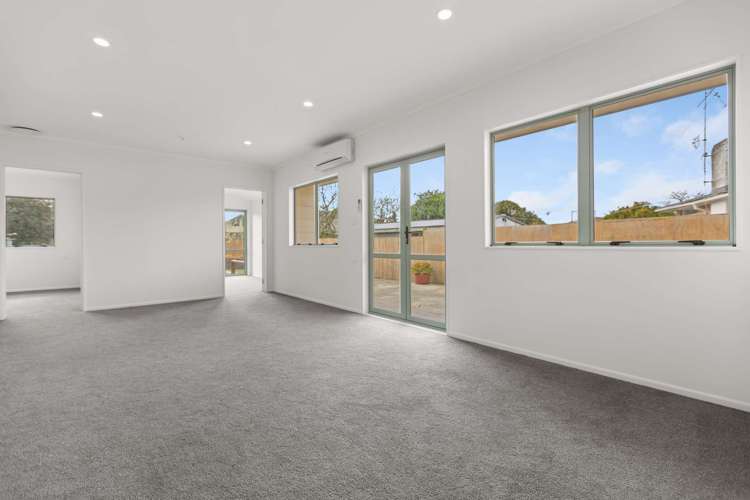 59 Mansel Avenue Hillcrest_8