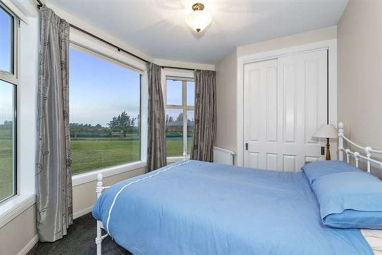 171 West Denbie Lane Swannanoa_21