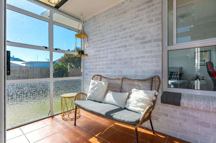 138 Howick Road Redwoodtown_18