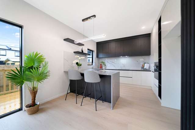 40B Finnerty Avenue Howick_3