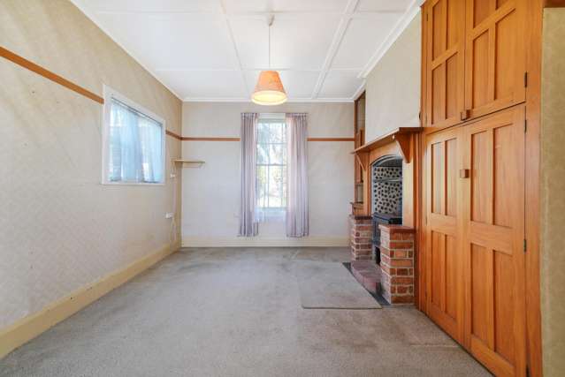 5 Miro Street Helensville_4