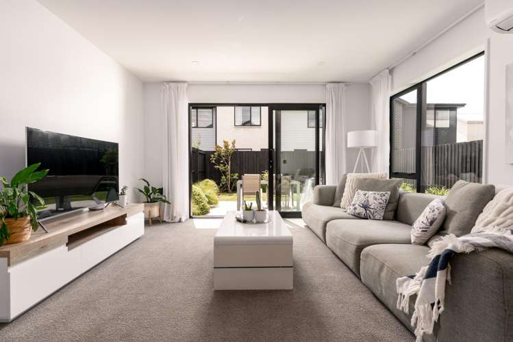 44 Miromiro Street Broomfield_8