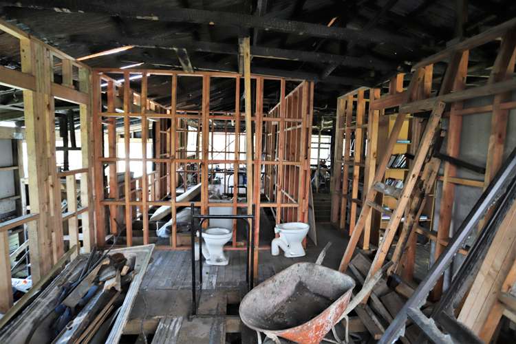 4 Arthur Street Tokoroa_20