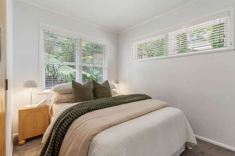 74 Seaview Road Glenfield_16