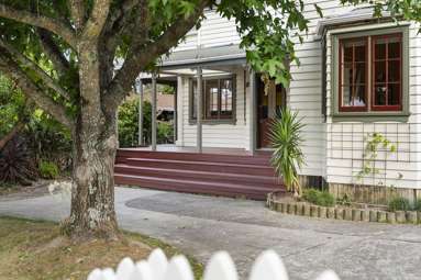 131 Second View Avenue_2