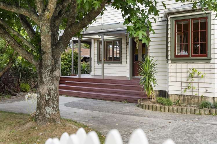 131 Second View Avenue Beachlands_2