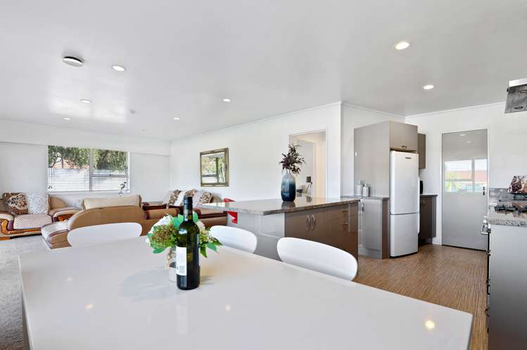 1b Hilda Street Fenton Park_14