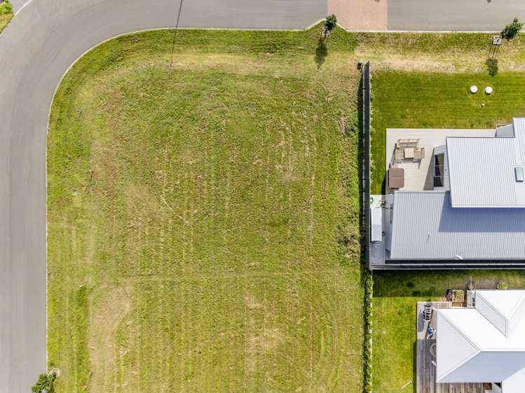 27 Te Awanga Terrace_4