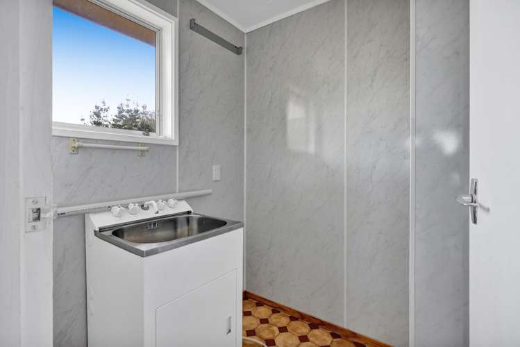 21 Scotland Street Patea_21