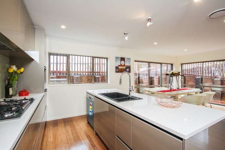 34a Quona Avenue Mount Roskill_7