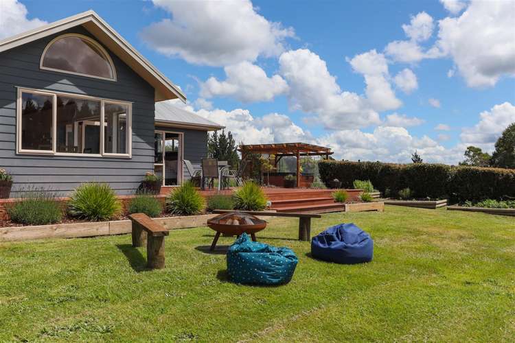 14 Old State Mill Road Mamaku_6