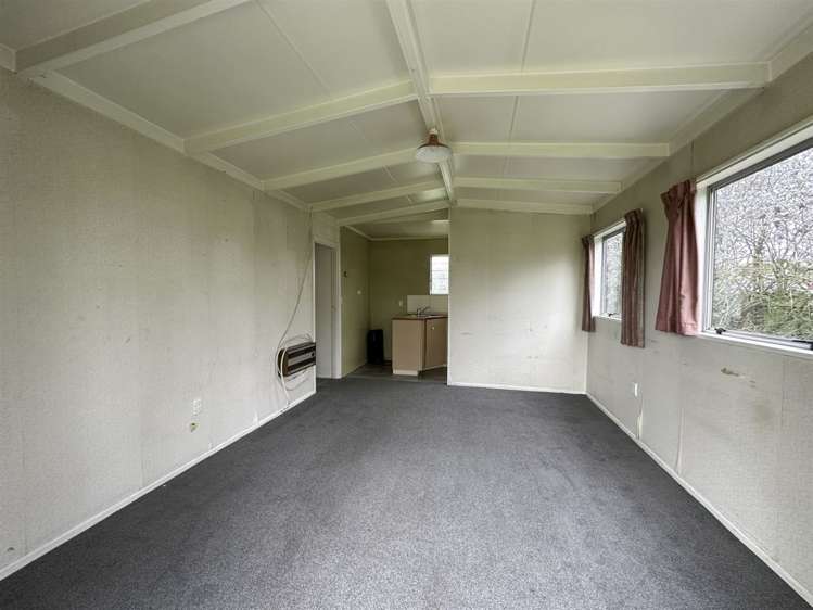 40 Alexandra Street Temuka_5