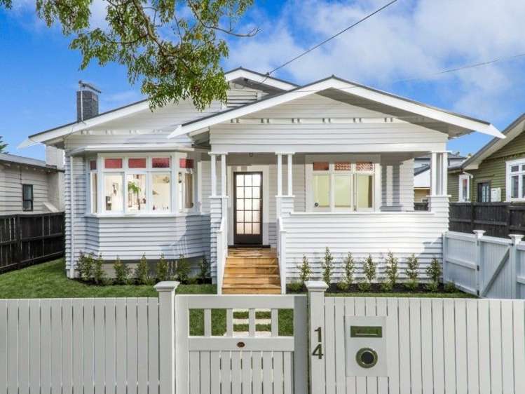 14 Walmer Road Point Chevalier_0