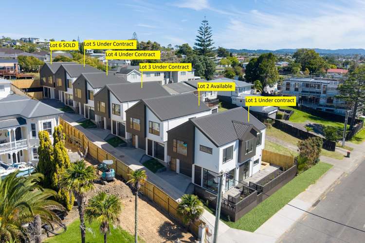 Lot 2/59 Dundale Avenue Blockhouse Bay_0