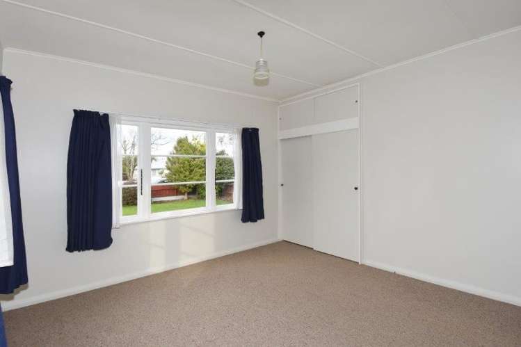 13 Cooper Street Masterton_7