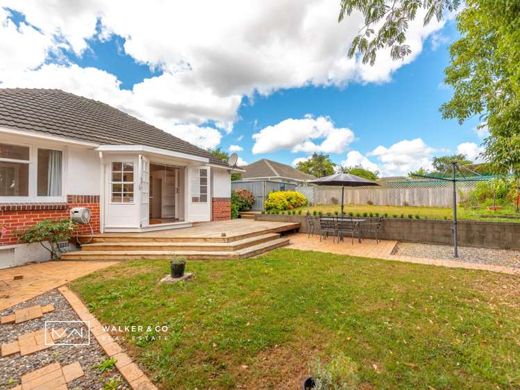 5 Iris Grove Trentham_4