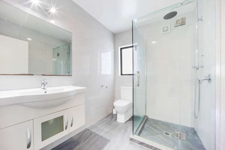 30A Whitney Street New Windsor_3