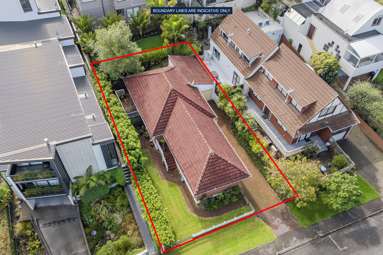 2B Kaimata Street_1