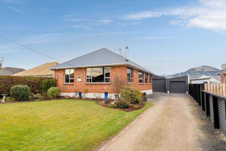 16 Perth Street_0