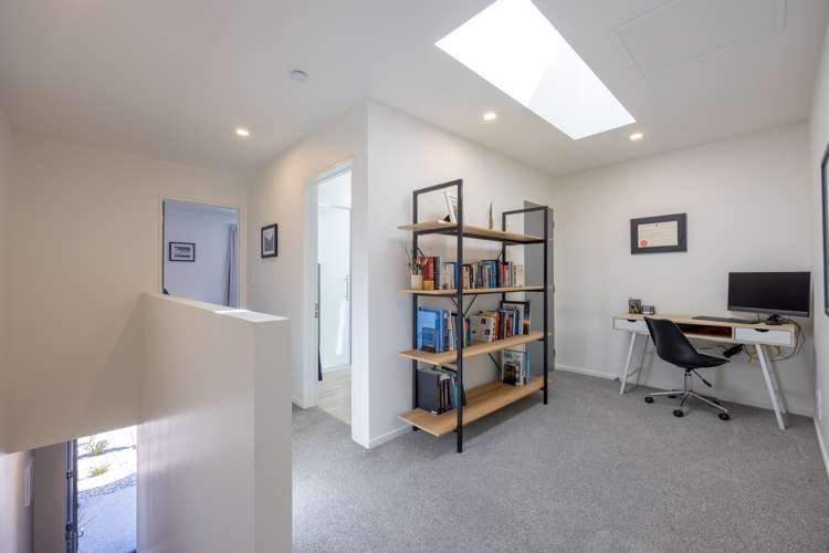 21 Mount Nicholas Avenue Wanaka_8