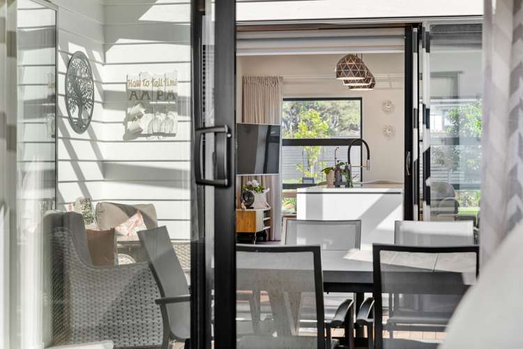 5 Waimaru Lane Orewa_25